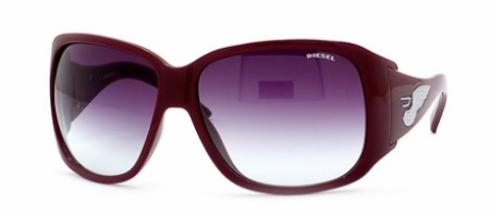 DIESEL 0080 in COIMO