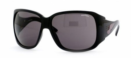 DIESEL 0080 in D28E5