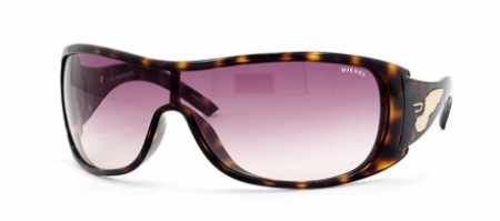 DIESEL 0081 in V08U9