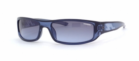 DIESEL ANCESTOR II in 3G6PP