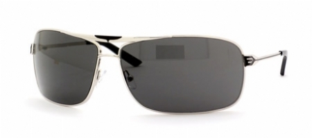 DIESEL DS0048 in 010M8