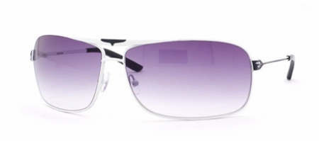 DIESEL DS0048 in FDVB3