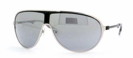 DIESEL ROSES in 0KEMSC