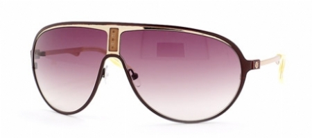 DIESEL ROSES in KEFU9