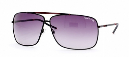 DIESEL CHAKRA in SOCN3