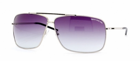 DIESEL CHAKRA in SODMO