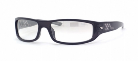 DIESEL ANCESTOR II in 3G4NN