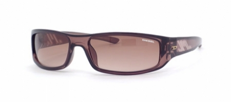 DIESEL ANCESTOR II in 3G5DD