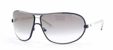 DIESEL CEDRIC in 48UO0