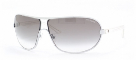 DIESEL CEDRIC in 49BO0