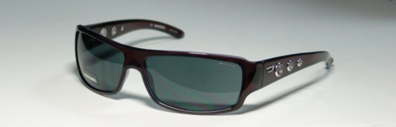 DIESEL 0009 in N5FQF