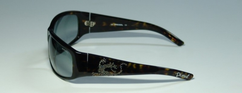 DIESEL 0046 in 086LF