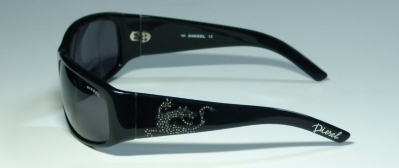 DIESEL 0046 in 807Y1