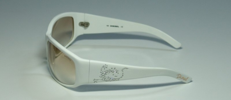 DIESEL 0046 in C29S7