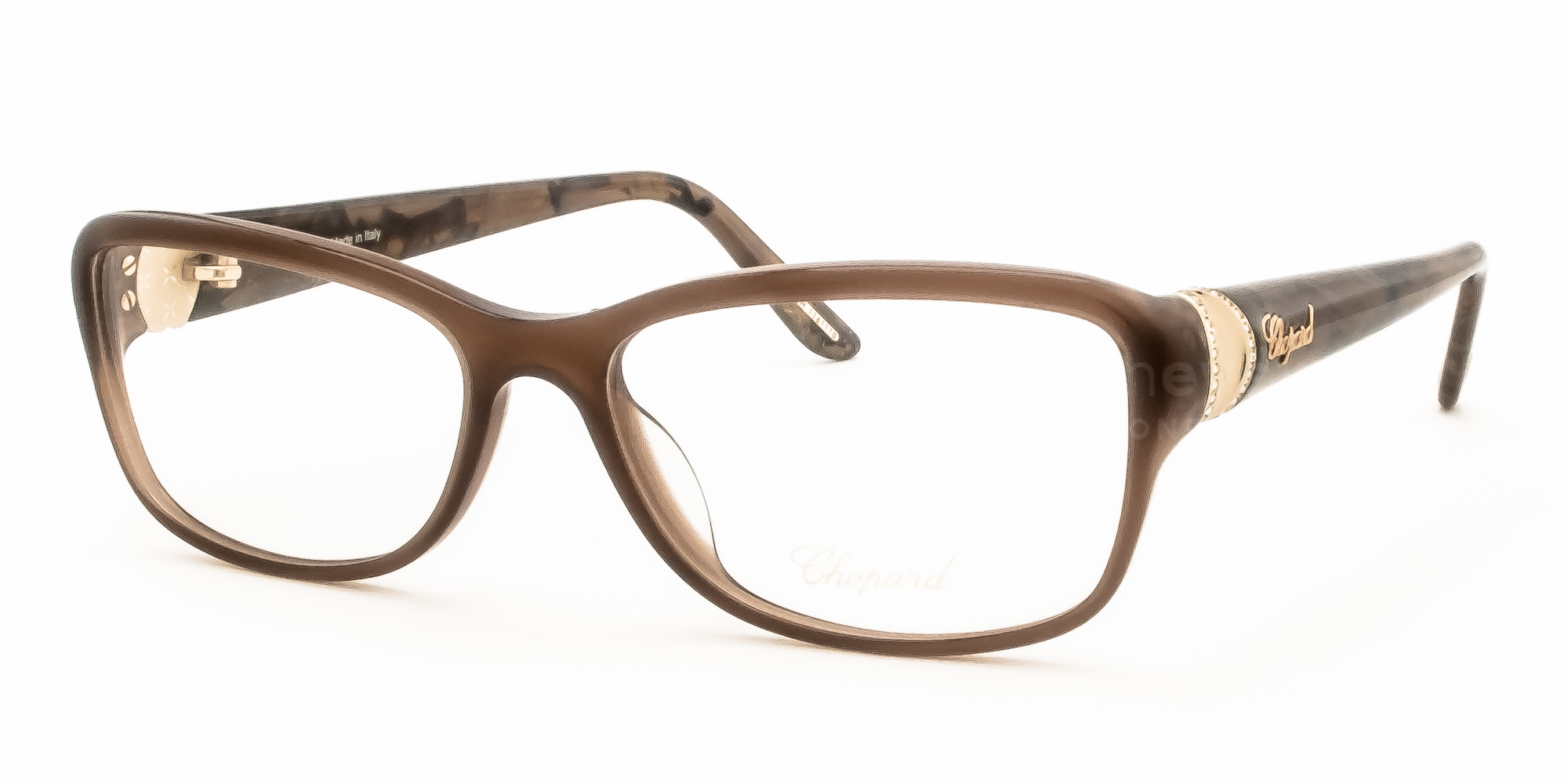 CHOPARD 125S in 08YL