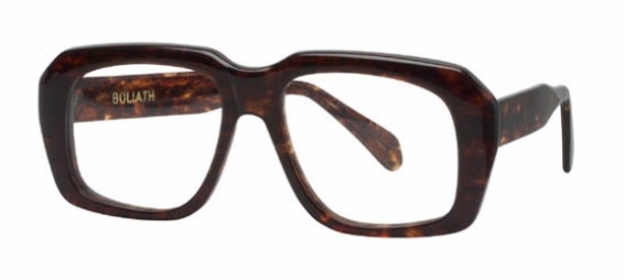 CAVIAR GOLIATH in HAVANA