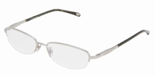 TIFFANY 1015 in 6004