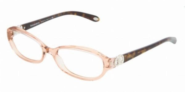 TIFFANY 2022 in 8009