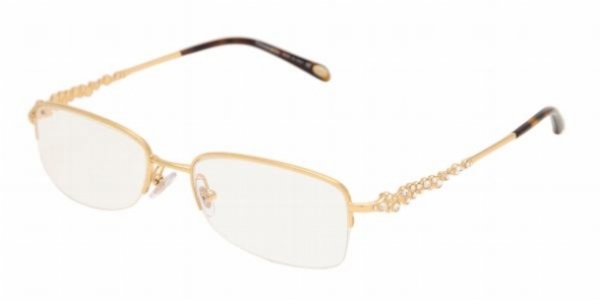 TIFFANY 1001B in 6002