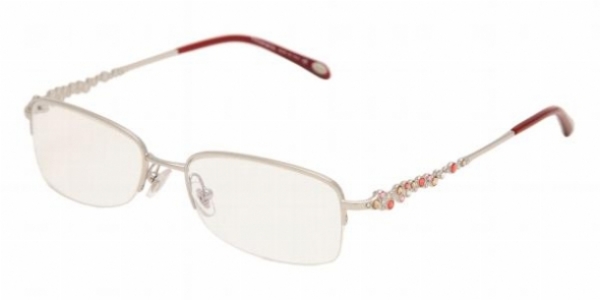 TIFFANY 1001B in 6004