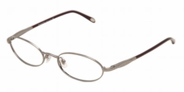 TIFFANY 1002 in 6003