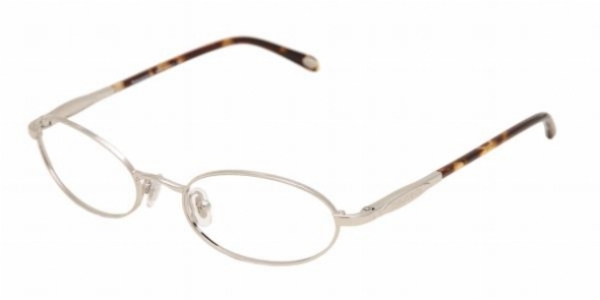 TIFFANY 1002 in 6004