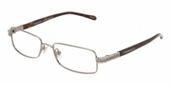 TIFFANY 1003B in 6003