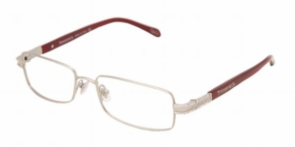 TIFFANY 1003B in 6005