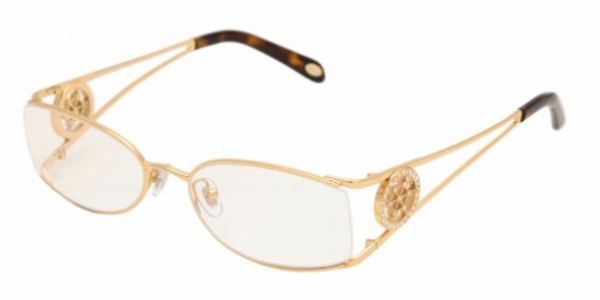 TIFFANY 1004B in 6002