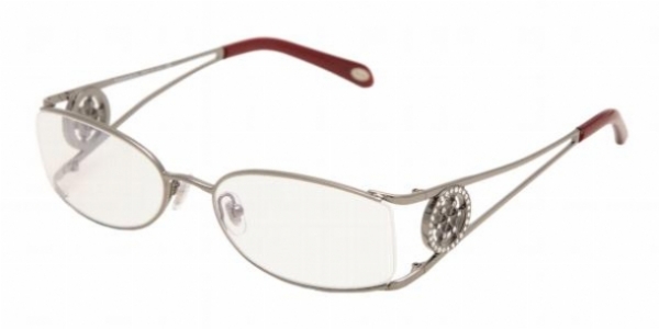 TIFFANY 1004B in 6003