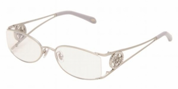 TIFFANY 1004B in 6005