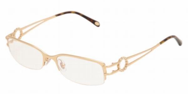 TIFFANY 1005B in 6002