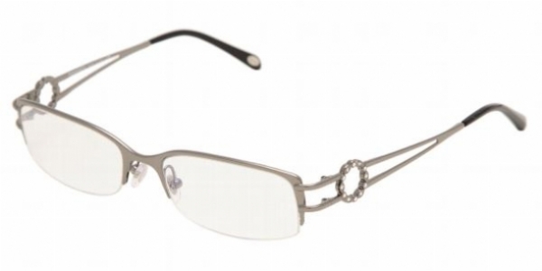 TIFFANY 1005B in 6003