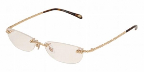 TIFFANY 1006B in 6002