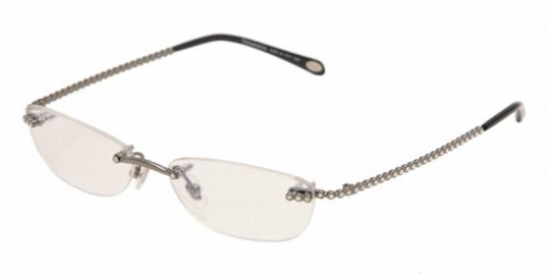 TIFFANY 1006B in 6003