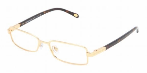 TIFFANY 1007 in 6002