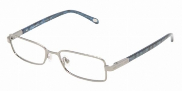 TIFFANY 1007 in 6003