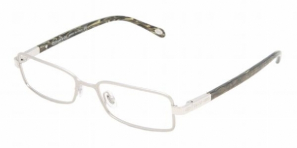 TIFFANY 1007 in 6005