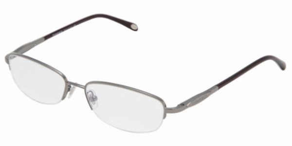 TIFFANY 1015 in 6003