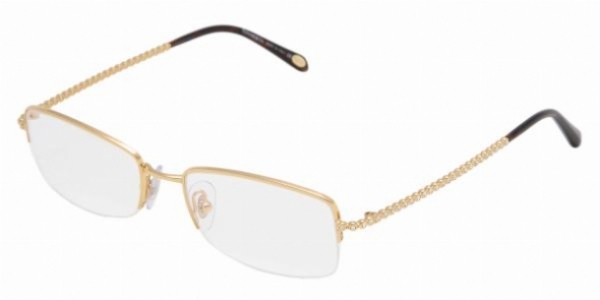 TIFFANY 1016B in 6002