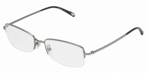 TIFFANY 1016B in 6003