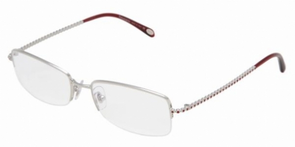 TIFFANY 1016B in 6004