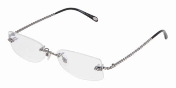 TIFFANY 1017B in 6003