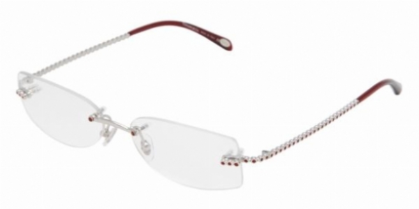 TIFFANY 1017B in 6004