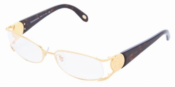 TIFFANY 1018 in 6002