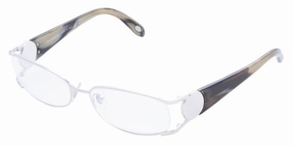 TIFFANY 1018 in 6005