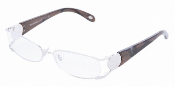 TIFFANY 1018 in 6006