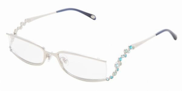 TIFFANY 1019B in 6004