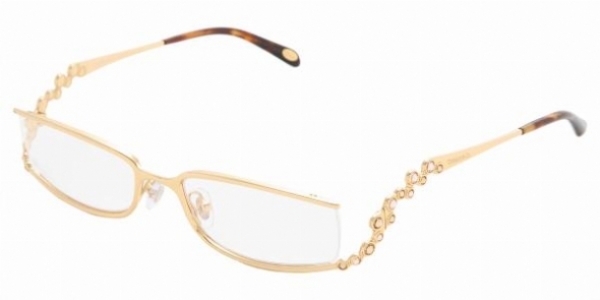 TIFFANY 1019B in 6011