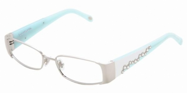 TIFFANY 1020B in 6005